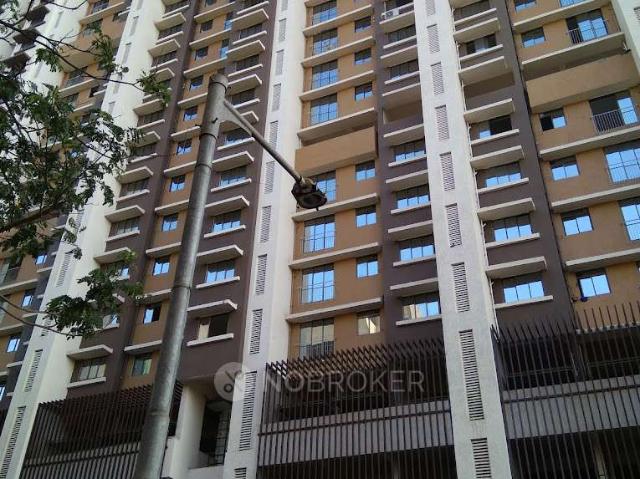 Flat for sale in Andheri - Mumbai, National Capital Territory Of Delhi