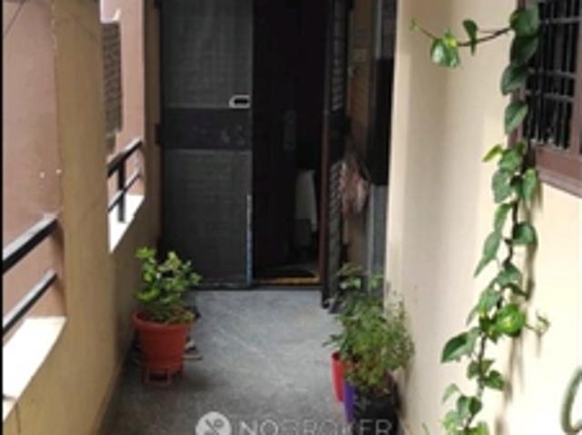 Flat for rent in Ranga Reddy, Haidarabad