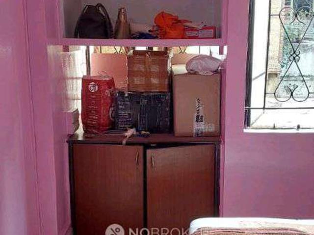 Flat for sale in Poona, National Capital Territory Of Delhi