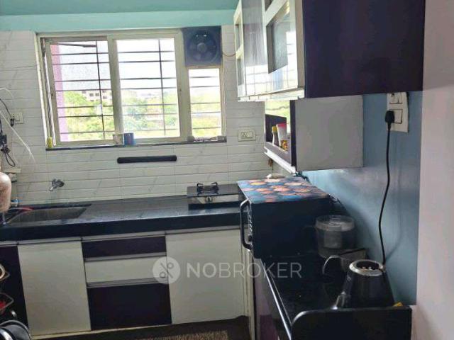 Flat for sale in Poona, National Capital Territory Of Delhi