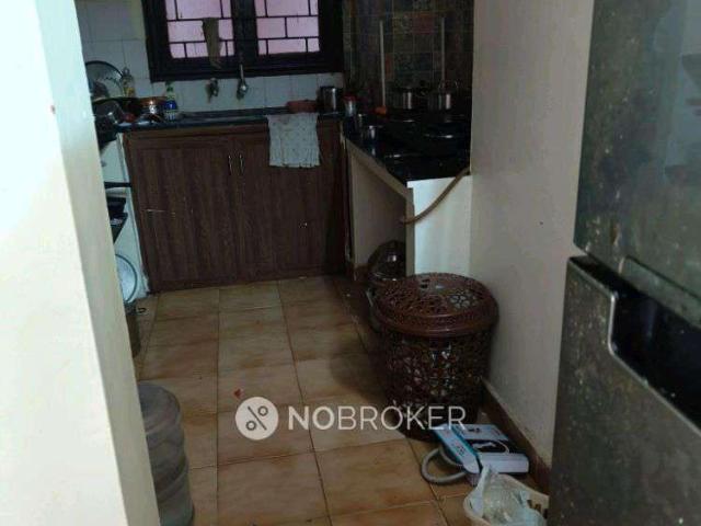 Flat for sale in Adyar, Tamil Nadu