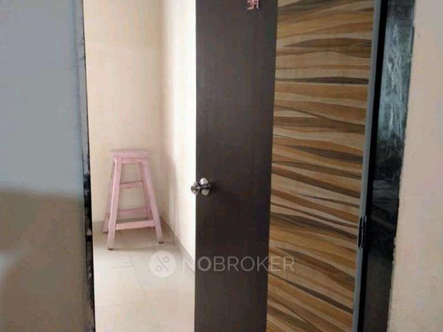 Flat for rent in Haveli, National Capital Territory Of Delhi