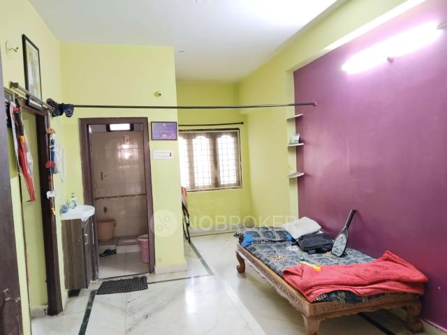 Flat for sale in Haidarabad, Telangana