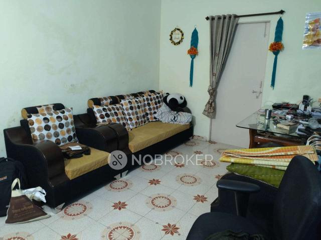 Flat for rent in Tathawade - Pune, National Capital Territory Of Delhi