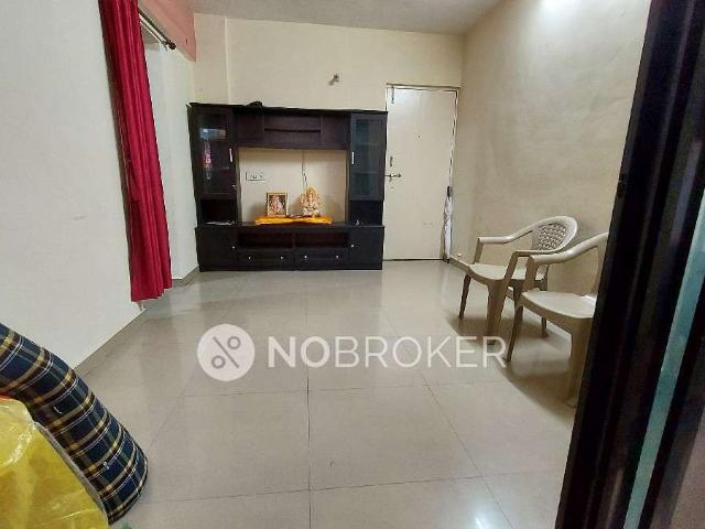Flat for rent in Haveli, National Capital Territory Of Delhi