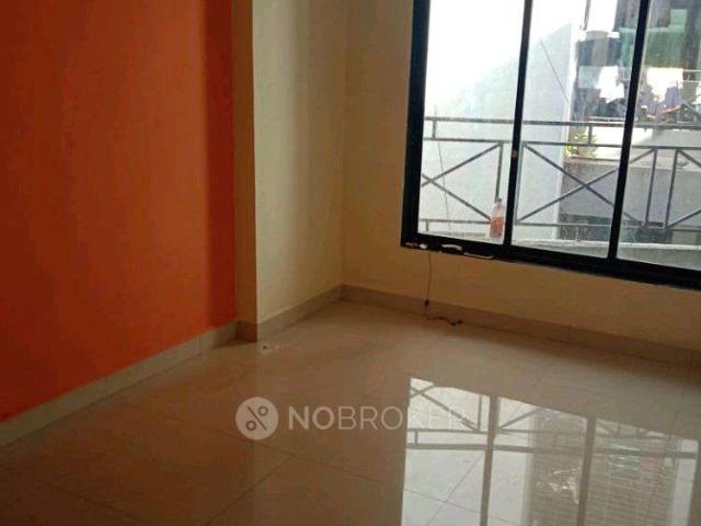 Flat for rent in Kalyan-dombivali, Gopalnagar