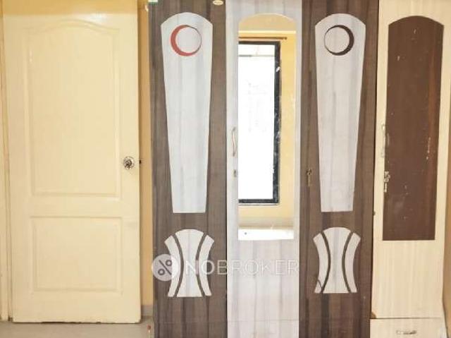 Flat for rent in Gayatri Sankul, Panvel