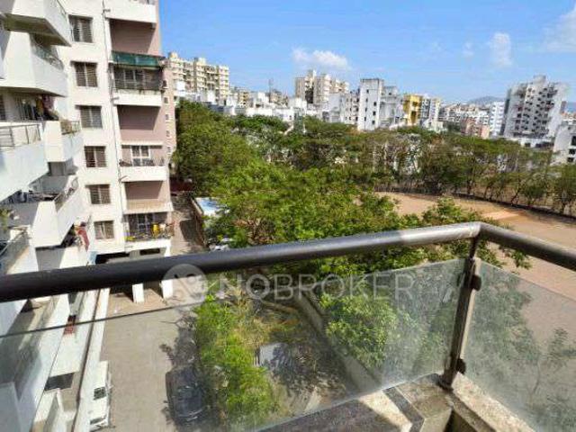 Flat for rent in Poona, National Capital Territory Of Delhi