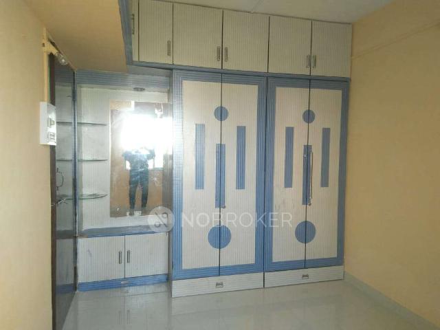 Flat for rent in Poona, National Capital Territory Of Delhi