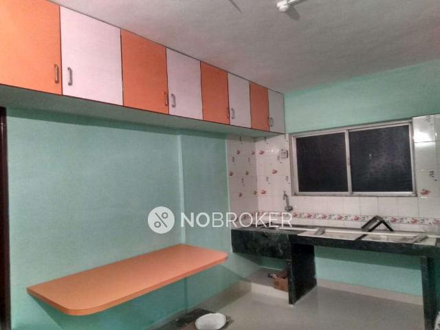 Flat for rent in Poona, National Capital Territory Of Delhi