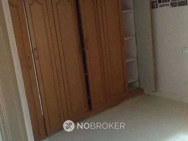 Flat for rent in Ranga Reddy, Haidarabad