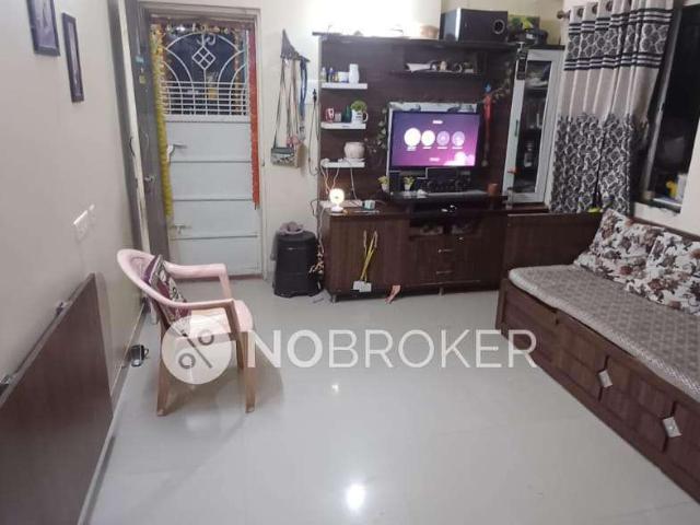 Flat for rent in Haveli, National Capital Territory Of Delhi