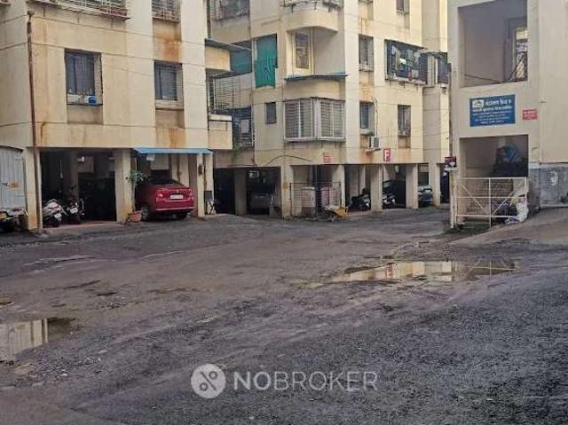 Flat for sale in Haveli, National Capital Territory Of Delhi