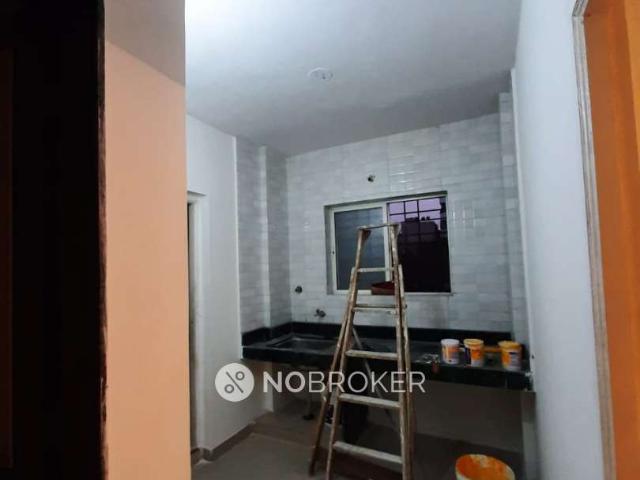 Flat for rent in Haveli, National Capital Territory Of Delhi