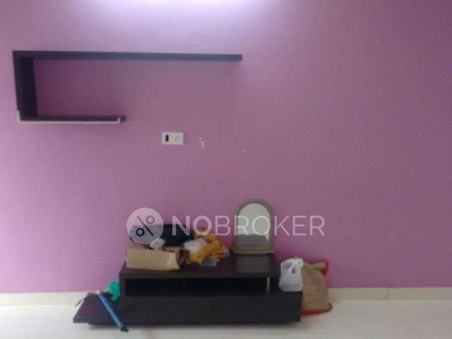Flat for rent in Haveli, National Capital Territory Of Delhi