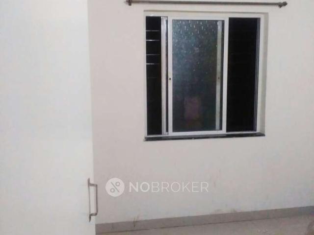 Flat for rent in Haveli, National Capital Territory Of Delhi