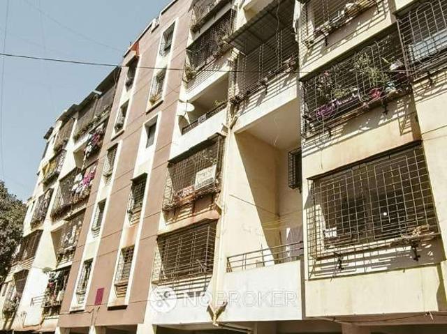 Flat for rent in Haveli, National Capital Territory Of Delhi