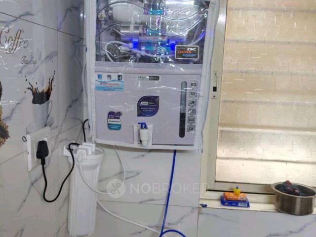 Flat for rent in Haveli, National Capital Territory Of Delhi