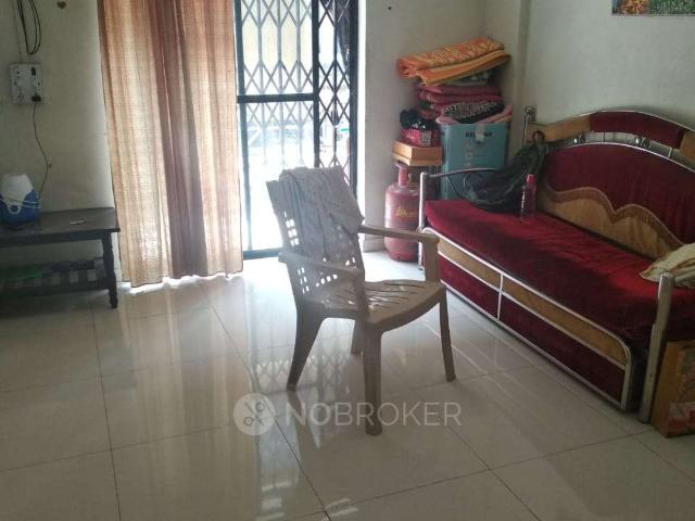 Flat for rent in Poona, National Capital Territory Of Delhi