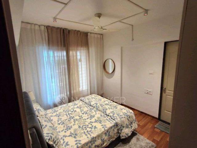 Flat for rent in National Capital Territory Of Delhi