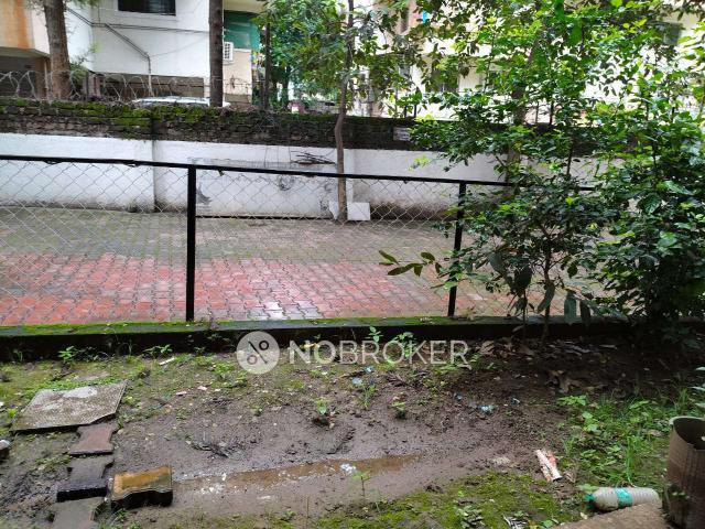 Flat for rent in Tathawade - Pune, National Capital Territory Of Delhi