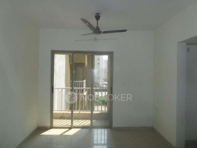 Flat for rent in Kalyan-dombivali, National Capital Territory Of Delhi