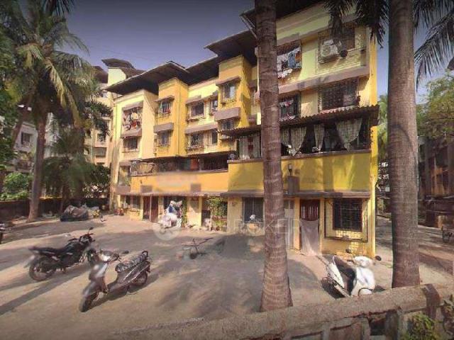 Flat for rent in Bhayandar, National Capital Territory Of Delhi