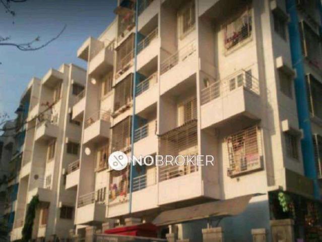 Flat for rent in Poona, National Capital Territory Of Delhi