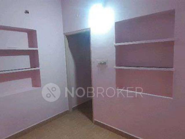Flat for rent in Bangalore South, Cox Town - Bangalore