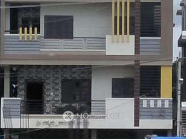 Flat for rent in Bangalore North, Karnataka