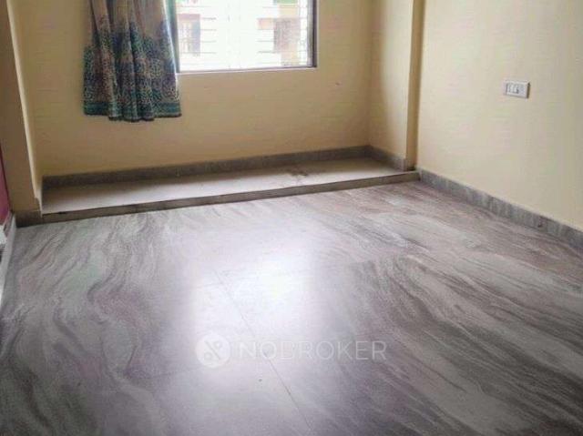Flat for sale in Kamothe - Mumbai, National Capital Territory Of Delhi
