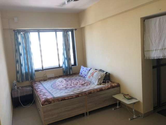 Flat for rent in Andheri - Mumbai, National Capital Territory Of Delhi