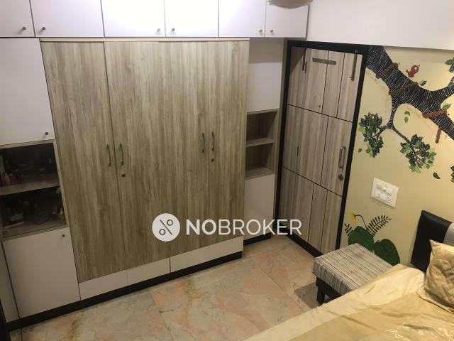 Flat for sale in Andheri - Mumbai, National Capital Territory Of Delhi
