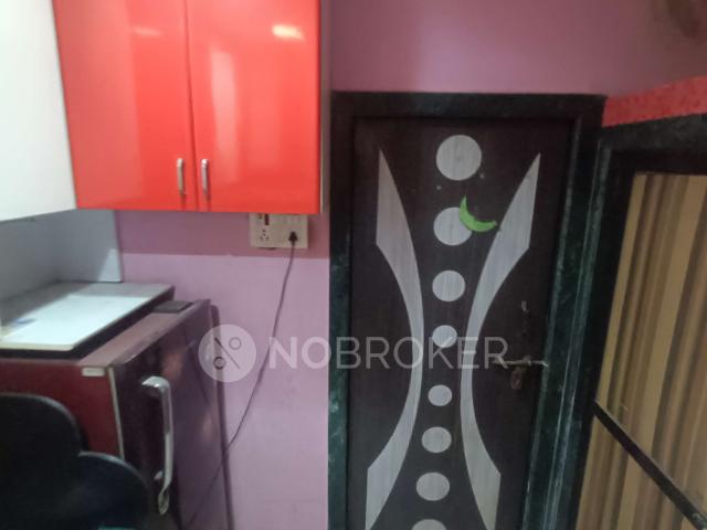 Flat for rent in Kalwa, National Capital Territory Of Delhi