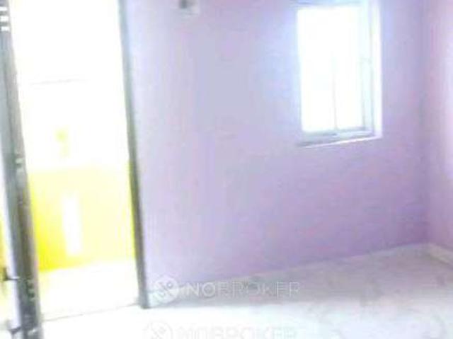 Flat for rent in Tamil Nadu