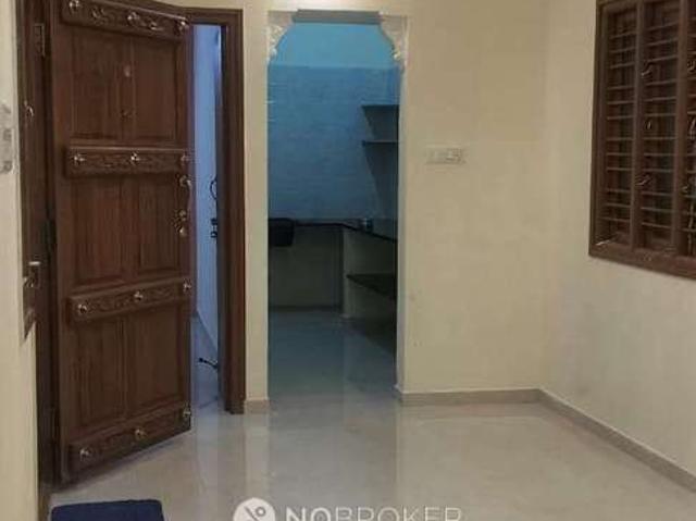 Flat for rent in Bangalore East, Cox Town - Bangalore
