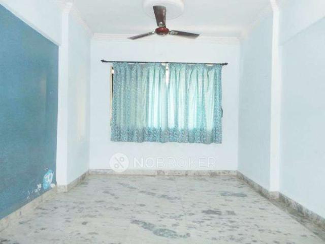 Flat for sale in Andheri - Mumbai, National Capital Territory Of Delhi