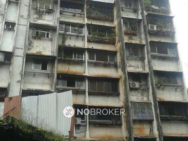Flat for sale in Andheri - Mumbai, National Capital Territory Of Delhi