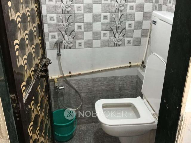 Flat for sale in Mumbai Zone 4, Mumbai Suburban District