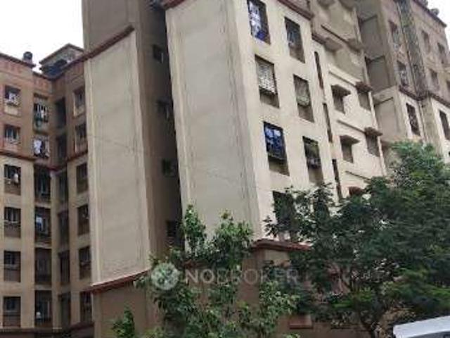 Flat for sale in Andheri - Mumbai, National Capital Territory Of Delhi