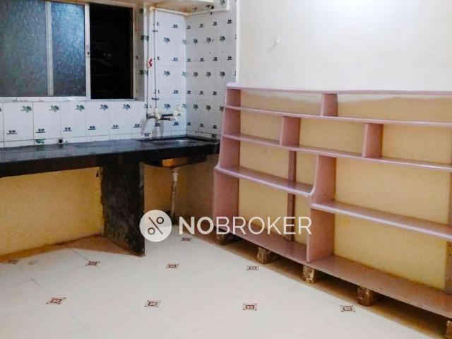 Flat for sale in Poona, National Capital Territory Of Delhi