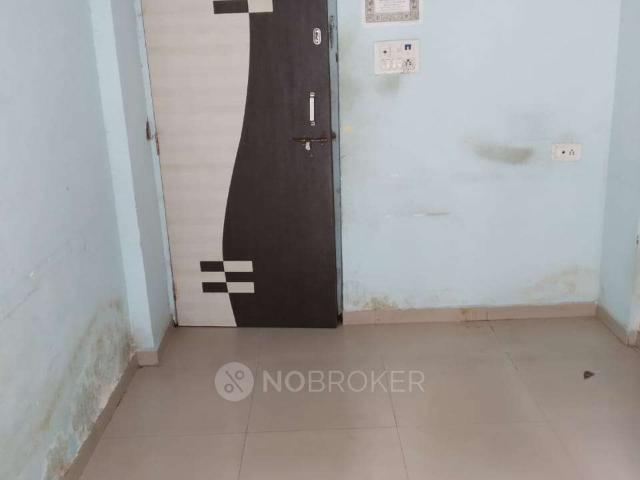 Flat for sale in Kamothe - Mumbai, National Capital Territory Of Delhi