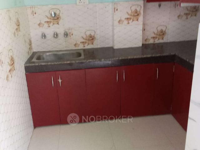 Flat for rent in Hariana