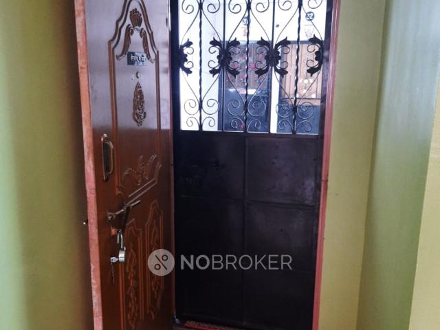 Flat for rent in Poona, National Capital Territory Of Delhi