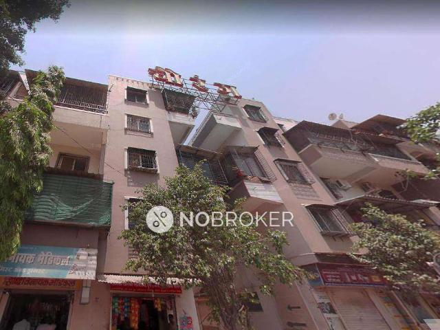 Flat for rent in Poona, National Capital Territory Of Delhi