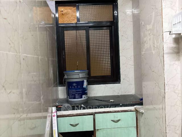 Flat for rent in Patlipada, Thane