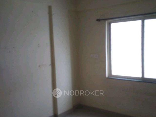 Flat for rent in Tathawade - Pune, National Capital Territory Of Delhi