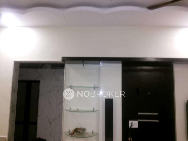 Flat for sale in Andheri - Mumbai, National Capital Territory Of Delhi