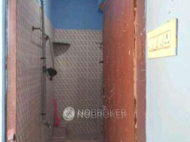 Flat for rent in Medavakkam - Chennai, Tamil Nadu