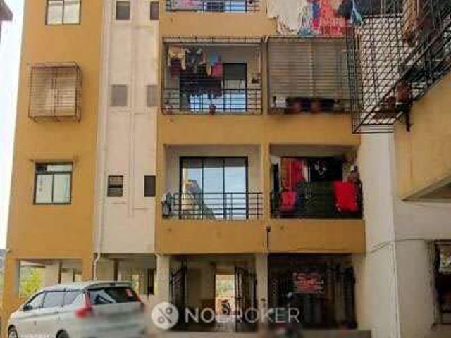 Flat for rent in Kalyan-dombivali, National Capital Territory Of Delhi